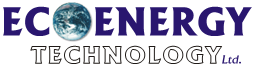 ee-logo